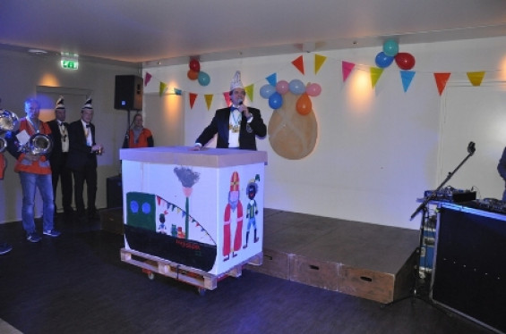 211_1211bekendmaking16.jpg