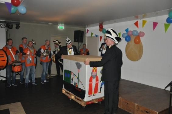 214_1211bekendmaking16.jpg