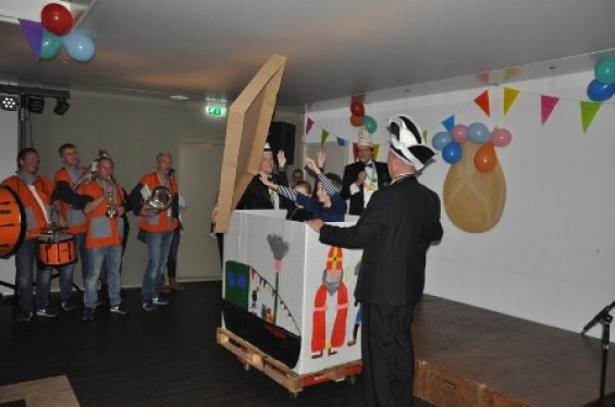 215_1211bekendmaking16.jpg