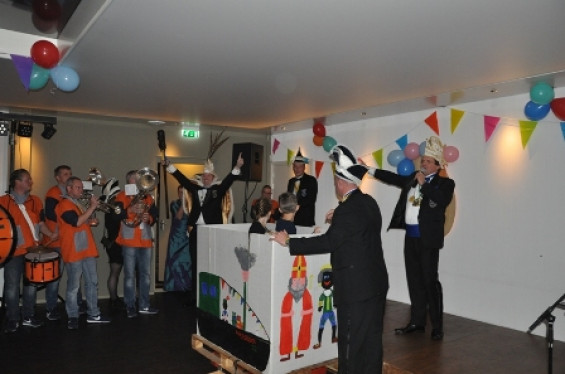217_1211bekendmaking16.jpg