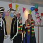163_1211bekendmaking16.jpg