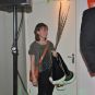 165_1211bekendmaking16.jpg