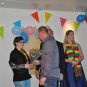 166_1211bekendmaking16.jpg