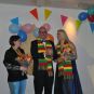 168_1211bekendmaking16.jpg