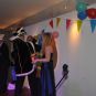 179_1211bekendmaking16.jpg