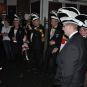 187_1211bekendmaking16.jpg
