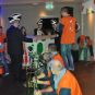 208_1211bekendmaking16.jpg