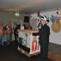 214_1211bekendmaking16.jpg