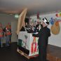 215_1211bekendmaking16.jpg