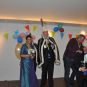 230_1211bekendmaking16.jpg