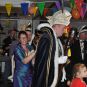 242_1211bekendmaking16.jpg