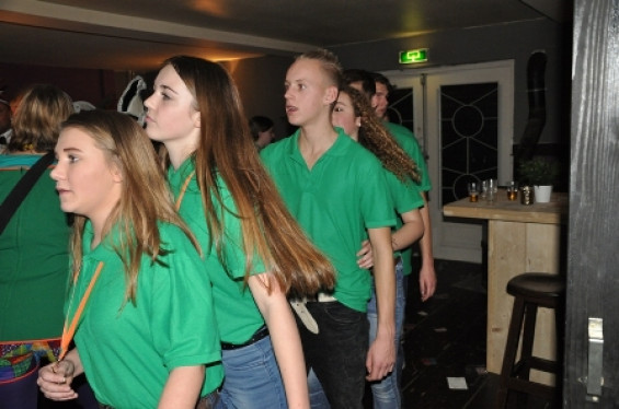 327_1401damzwabber17.jpg