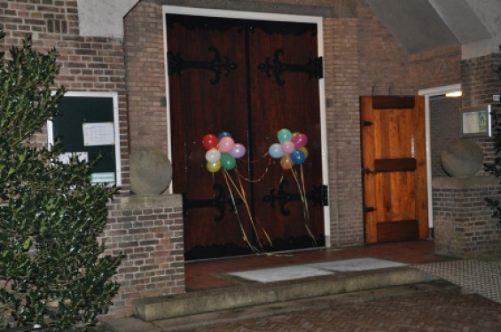 _1802kerkdienst172.jpg