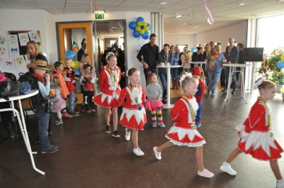 015_1802kindervreugd17.jpg