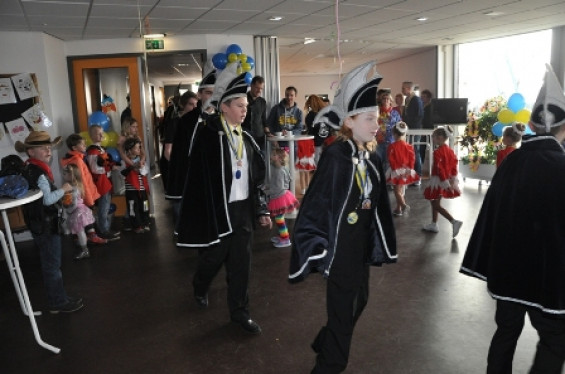 017_1802kindervreugd17.jpg