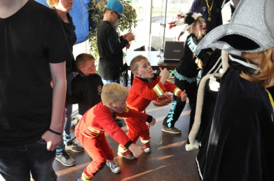 080_1802kindervreugd17.jpg