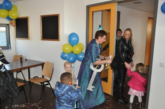 126_1802kindervreugd17.jpg