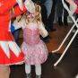 049_1802kindervreugd17.jpg
