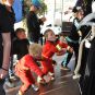 080_1802kindervreugd17.jpg