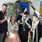 089_1802kindervreugd17.jpg