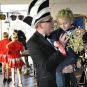 104_1802kindervreugd17.jpg