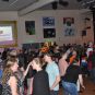 541903noortukkersbollejanshow.jpg