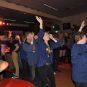 561903noortukkersbollejanshow.jpg