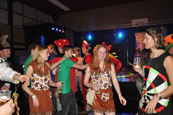 111_2101plasduikers17.jpg