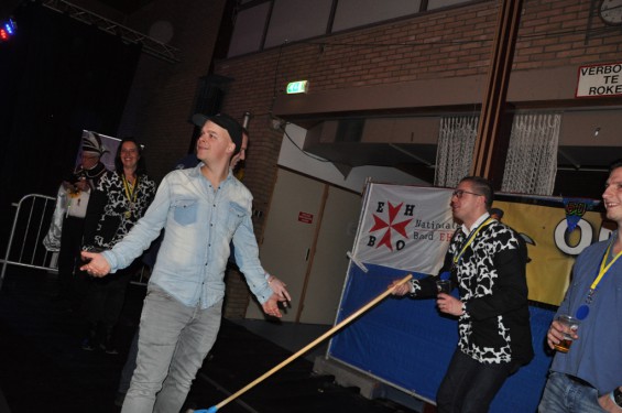 140_2101plasduikers17.jpg