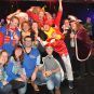153_2101plasduikers17.jpg