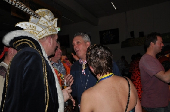 116_2402noortukkersoptochtenfeestavond.jpg