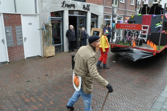 031_2502optochtlisse.jpg