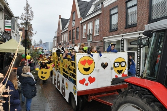 032_2502optochtlisse.jpg
