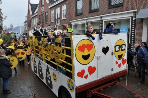033_2502optochtlisse.jpg
