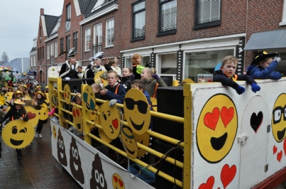 034_2502optochtlisse.jpg