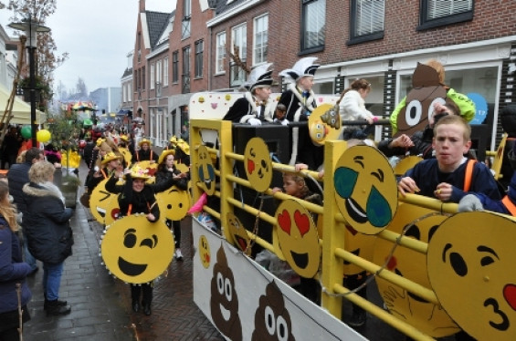 035_2502optochtlisse.jpg