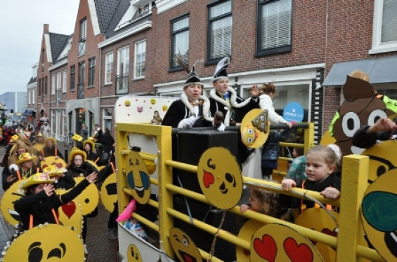 036_2502optochtlisse.jpg