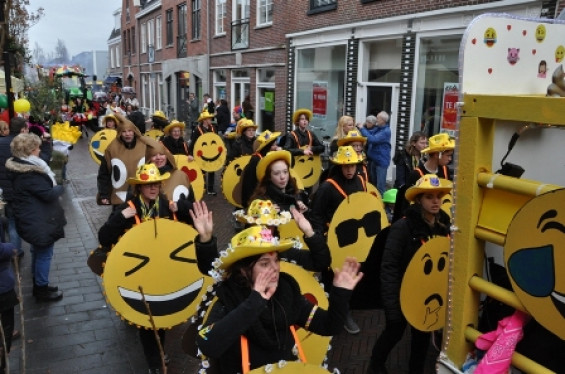038_2502optochtlisse.jpg