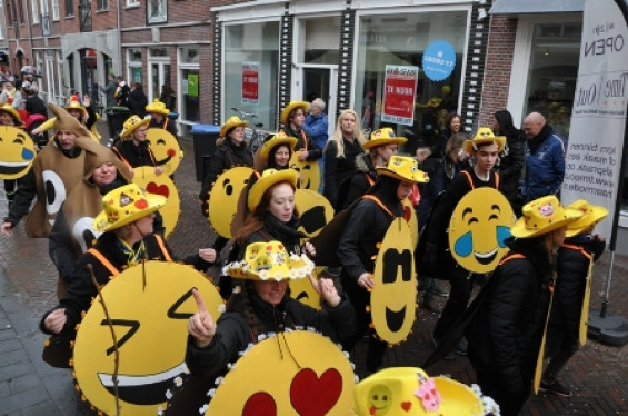 039_2502optochtlisse.jpg