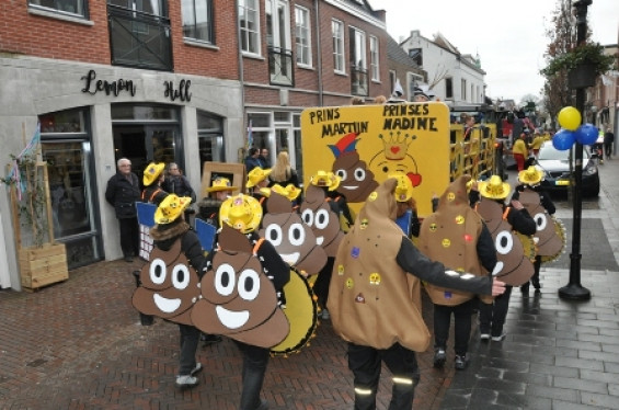 041_2502optochtlisse.jpg