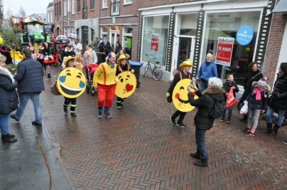 042_2502optochtlisse.jpg