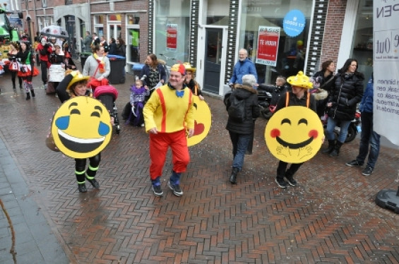 043_2502optochtlisse.jpg