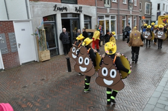 044_2502optochtlisse.jpg