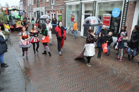 045_2502optochtlisse.jpg