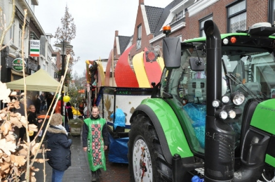 048_2502optochtlisse.jpg