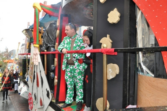 050_2502optochtlisse.jpg