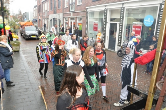 052_2502optochtlisse.jpg