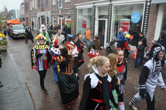 053_2502optochtlisse.jpg