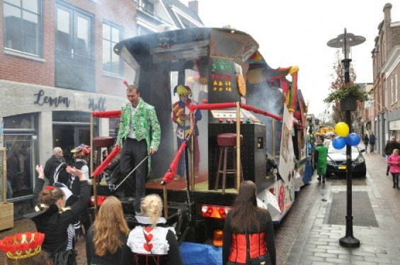 054_2502optochtlisse.jpg
