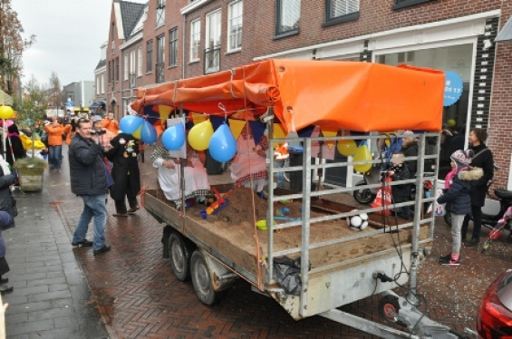 056_2502optochtlisse.jpg